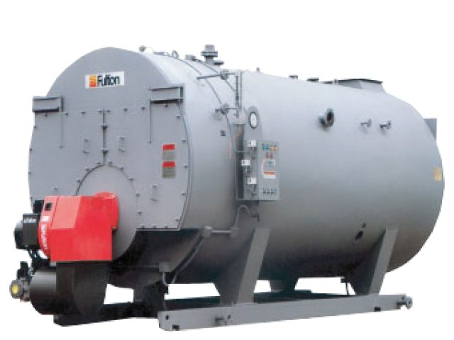 Technician Cutting Metal WithMany Sharp Sparks Equipm