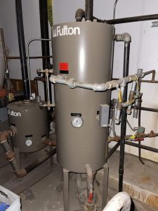 Read more about the article Good Better Untangling Accessible