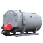 Read more about the article Technician Cutting Metal WithMany Sharp Sparks Equipm